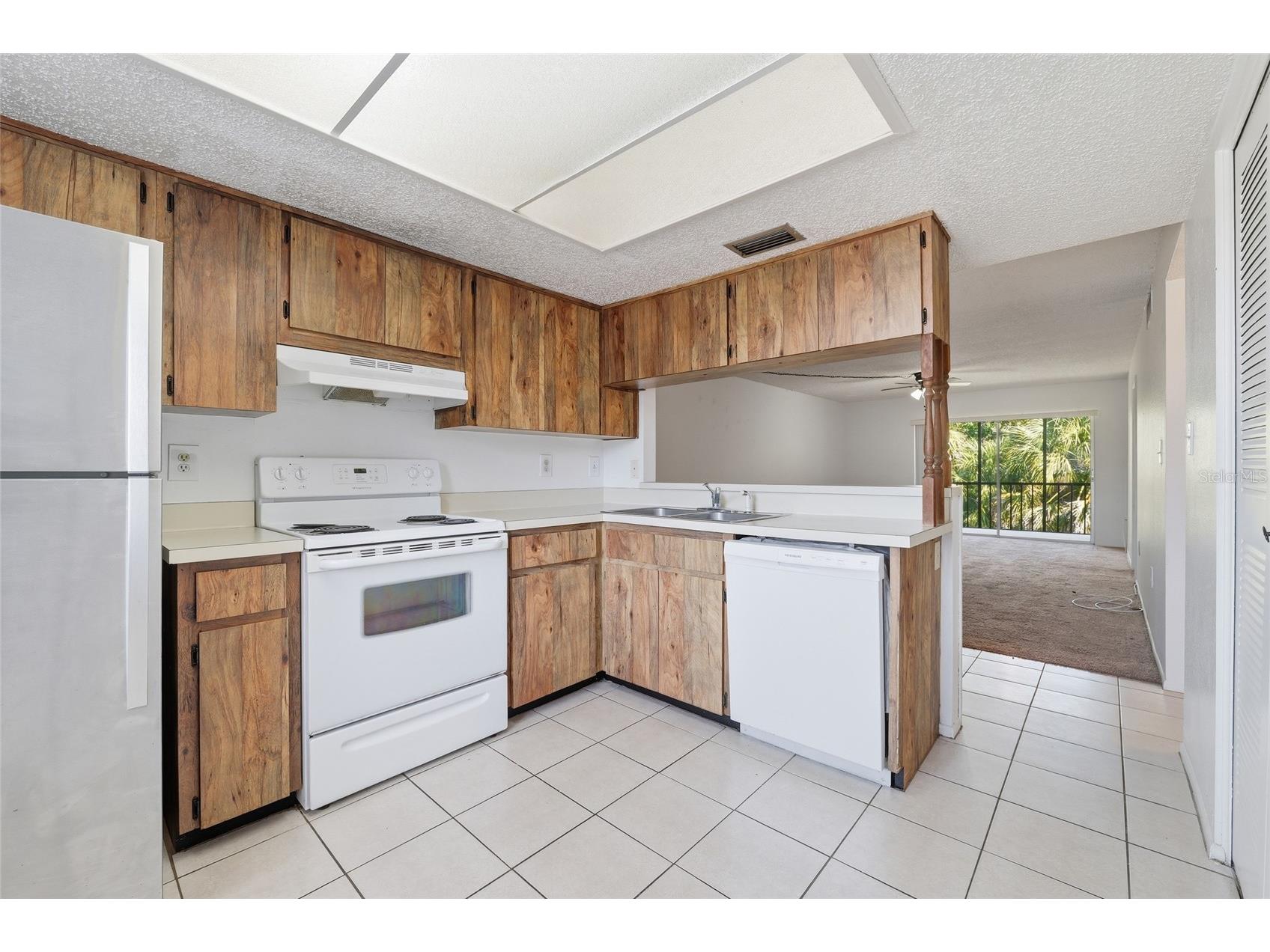 130 Cypress Lane #130 Oldsmar FL 34677 TB8502597 image7
