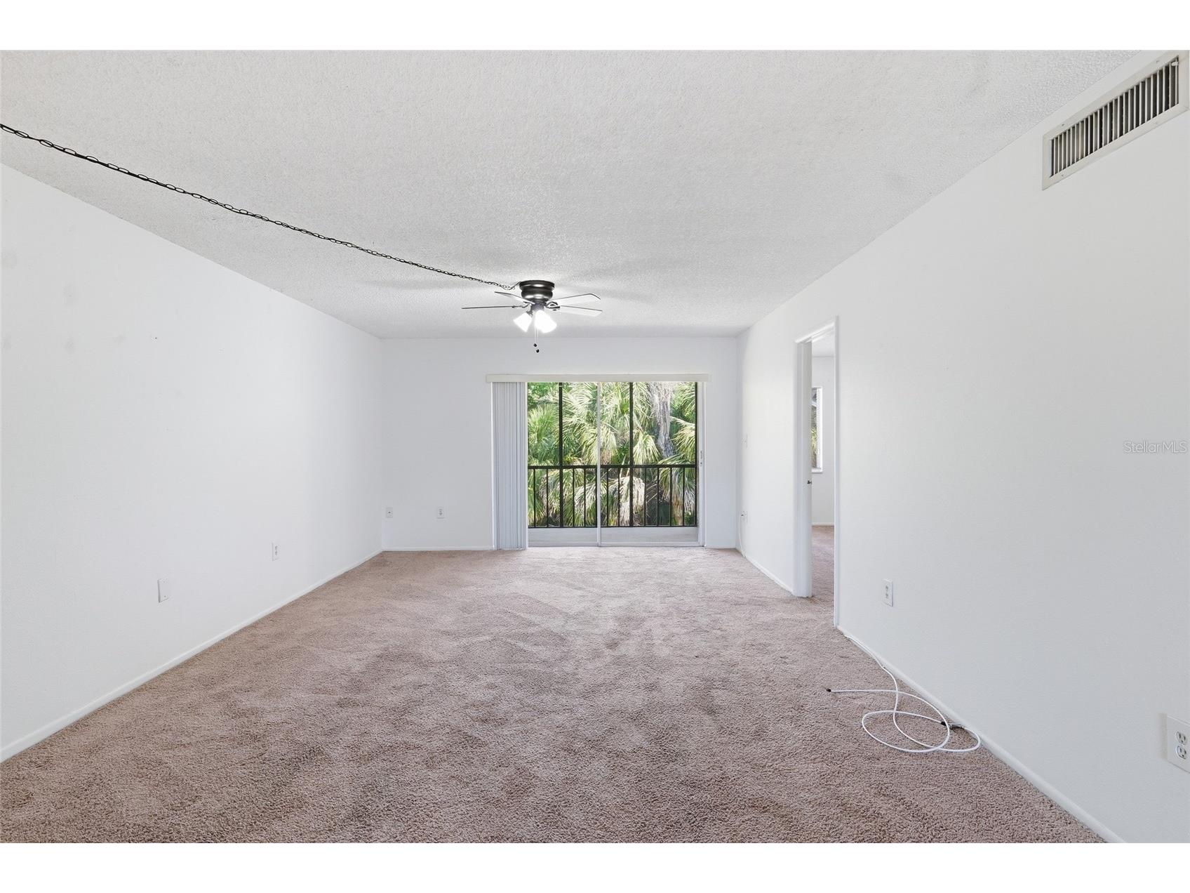 130 Cypress Lane #130 Oldsmar FL 34677 TB8502597 image8