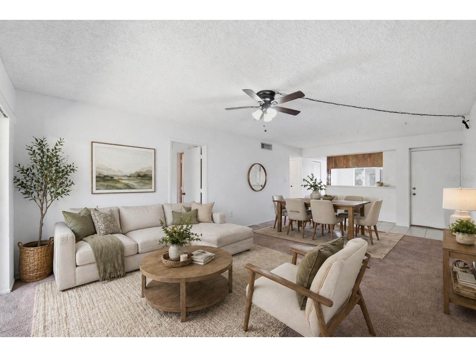 130 Cypress Lane #130 Oldsmar FL 34677 TB8502597 image9