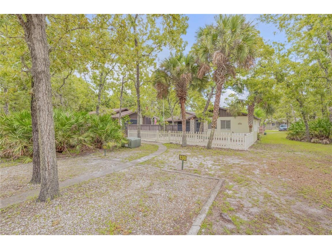 130 Cypress Pond Road Port Orange FL 32128 NS1083185 image1