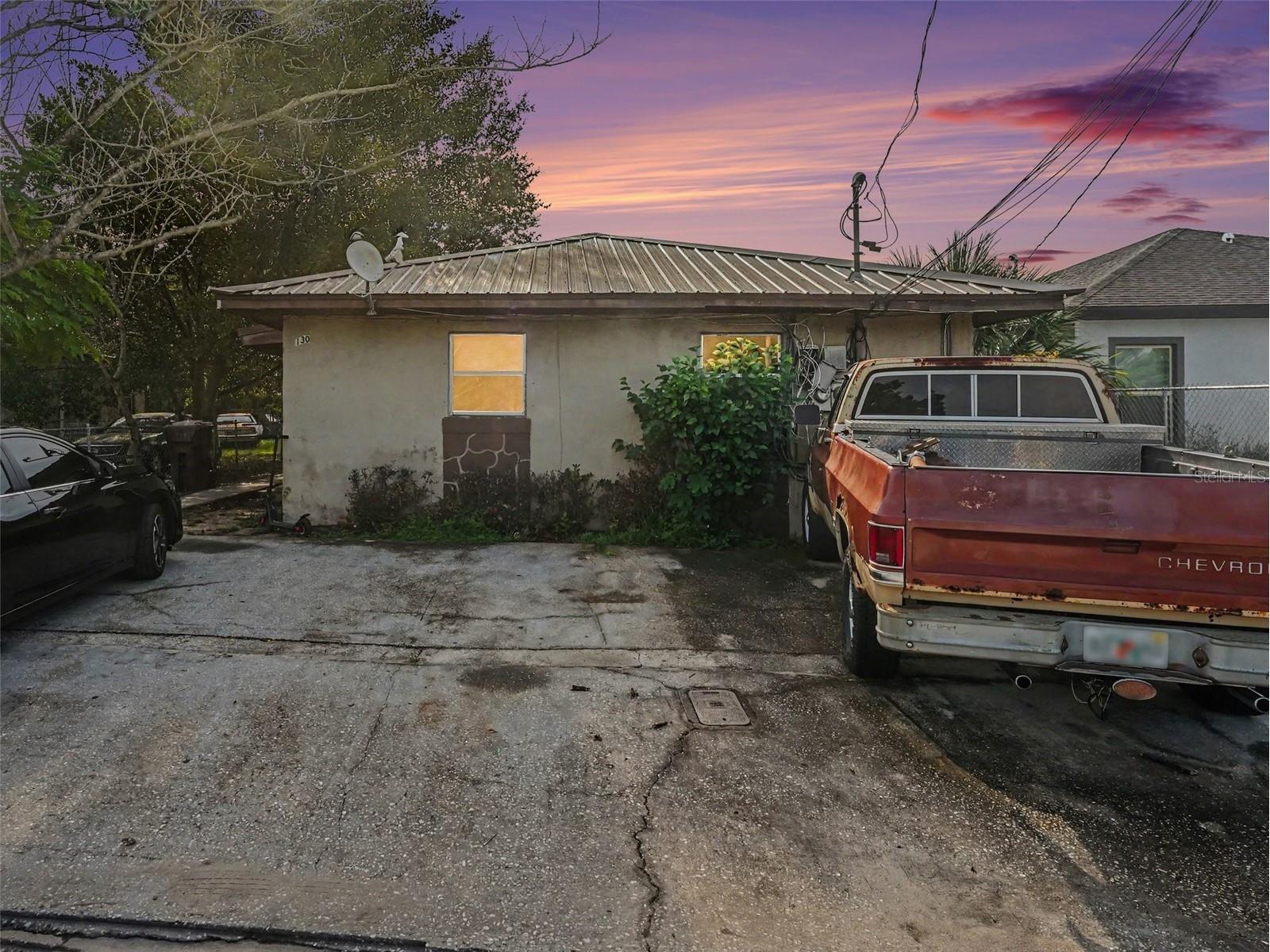 130 D Street #1234 Lake Wales FL 33853 TB8525074 image1