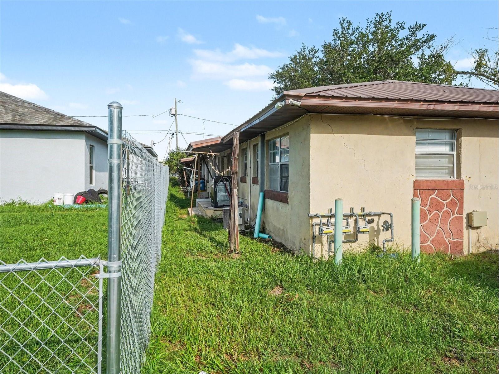 130 D Street #1234 Lake Wales FL 33853 TB8525074 image10