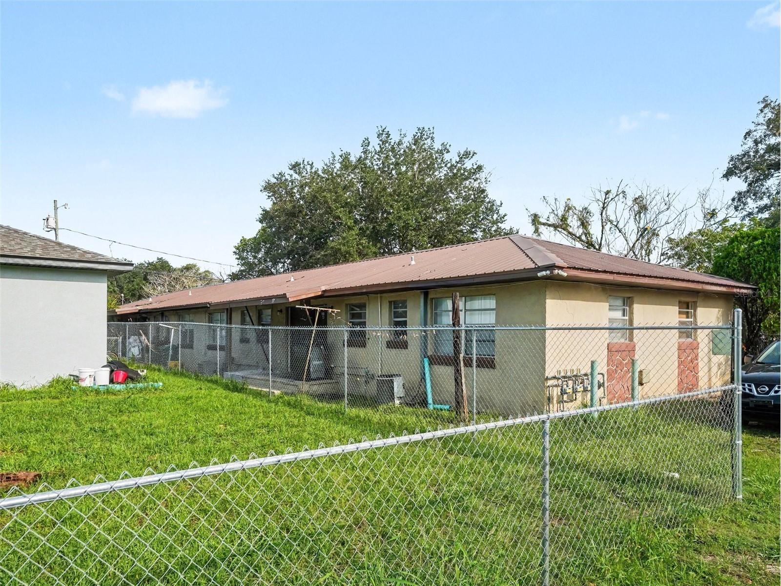 130 D Street #1234 Lake Wales FL 33853 TB8525074 image11