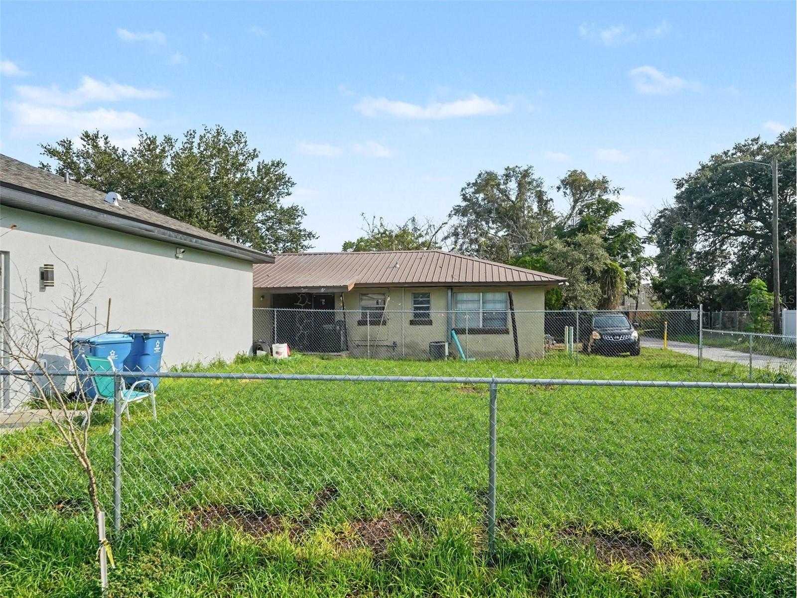 130 D Street #1234 Lake Wales FL 33853 TB8525074 image12