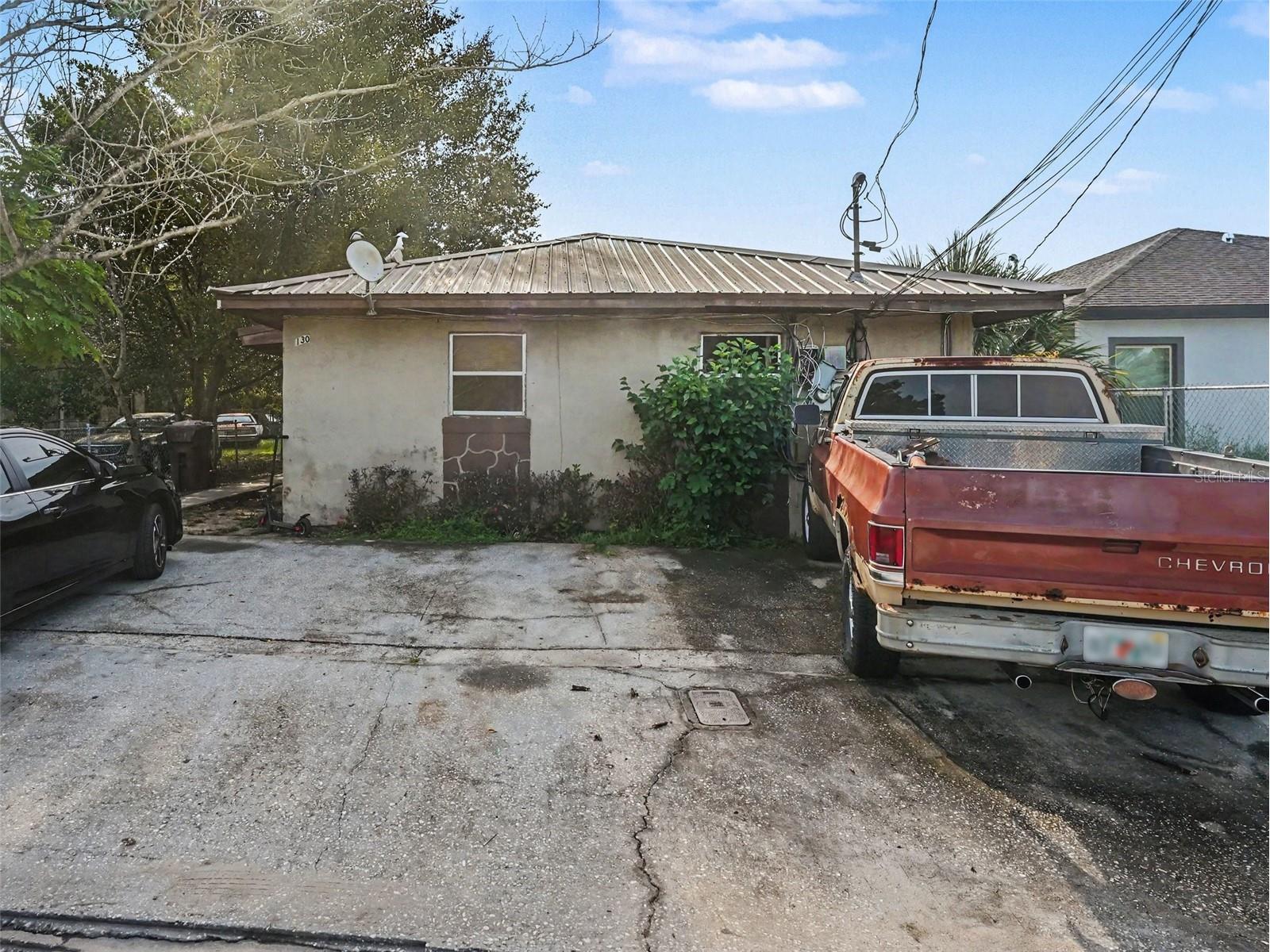 130 D Street #1234 Lake Wales FL 33853 TB8525074 image2