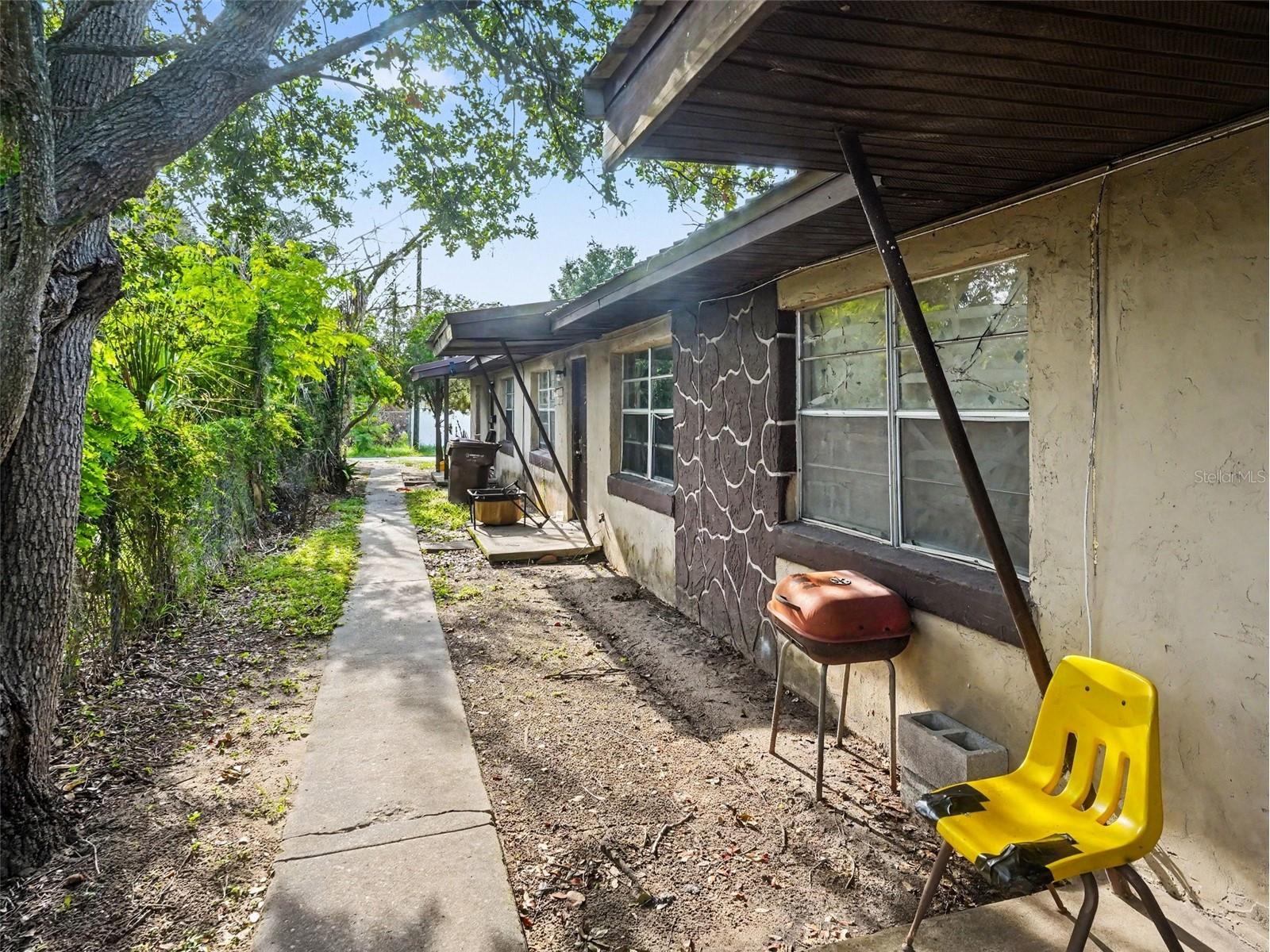 130 D Street #1234 Lake Wales FL 33853 TB8525074 image3