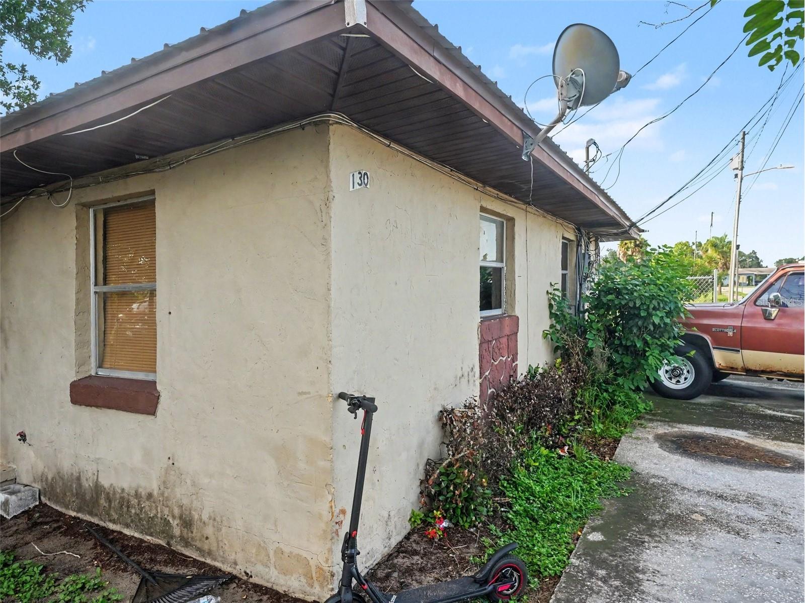 130 D Street #1234 Lake Wales FL 33853 TB8525074 image4
