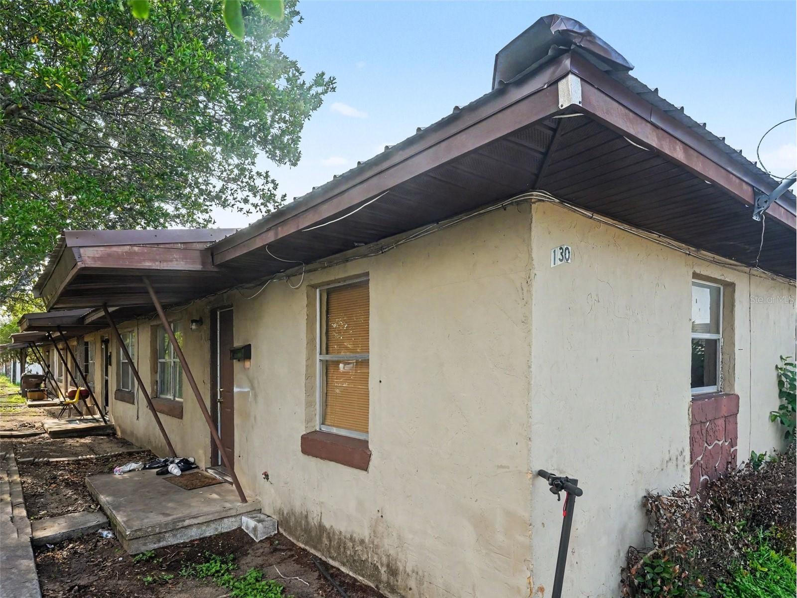 130 D Street #1234 Lake Wales FL 33853 TB8525074 image5