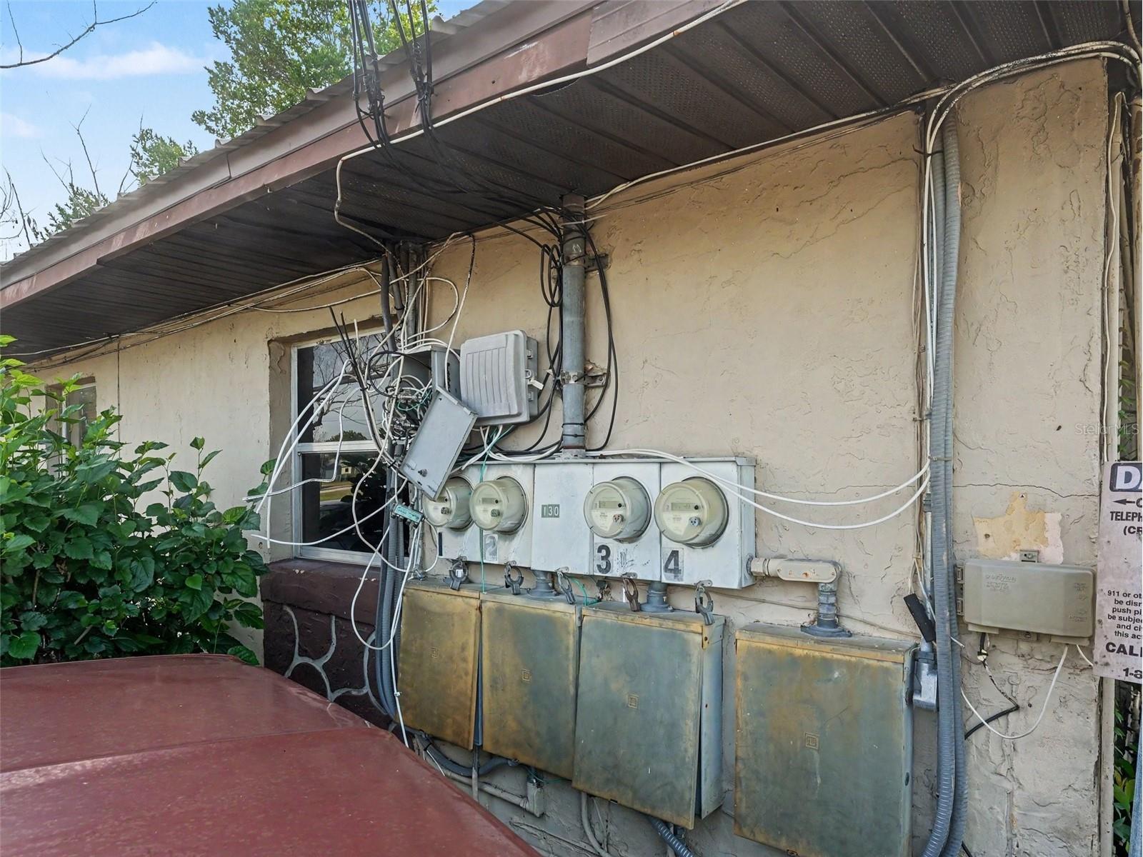 130 D Street #1234 Lake Wales FL 33853 TB8525074 image6