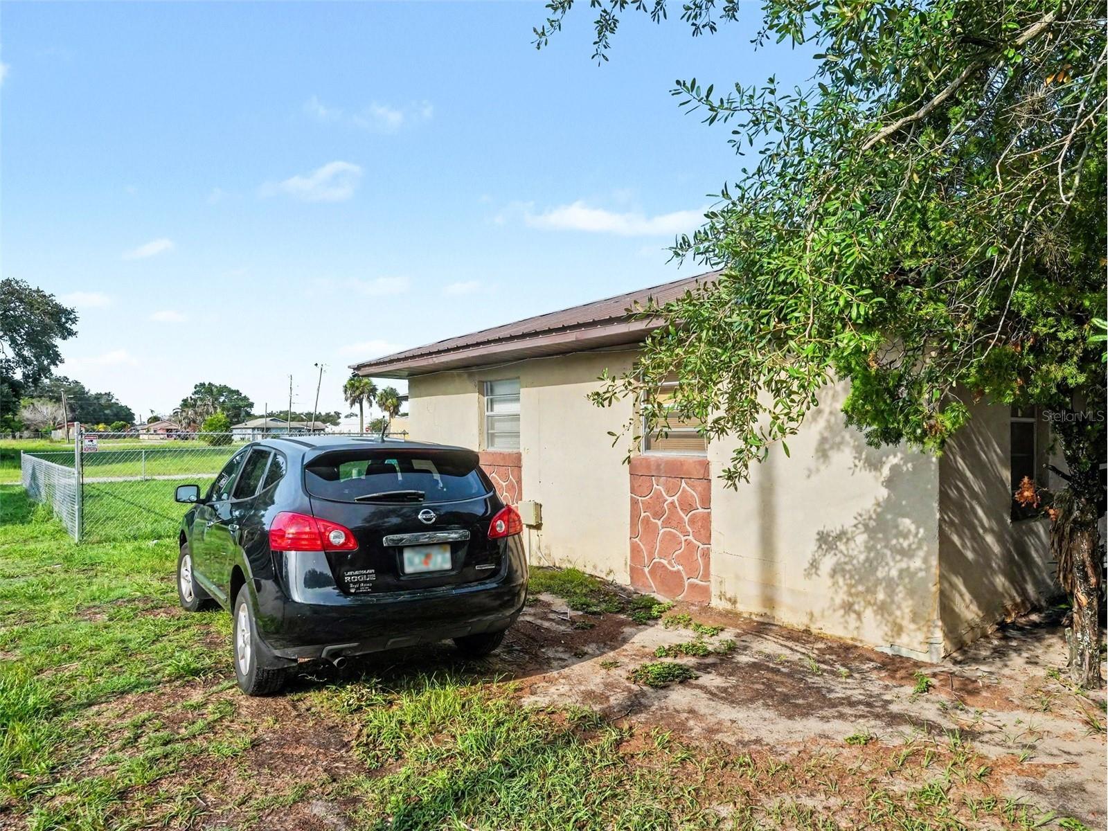 130 D Street #1234 Lake Wales FL 33853 TB8525074 image7