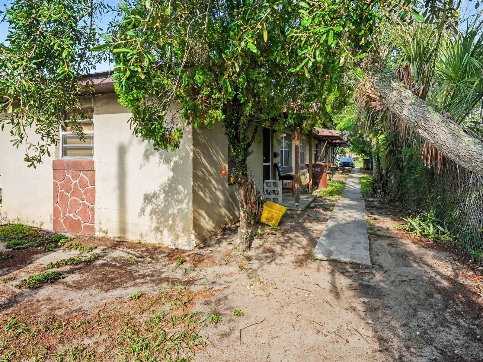 130 D Street #1234 Lake Wales FL 33853 TB8525074 image8