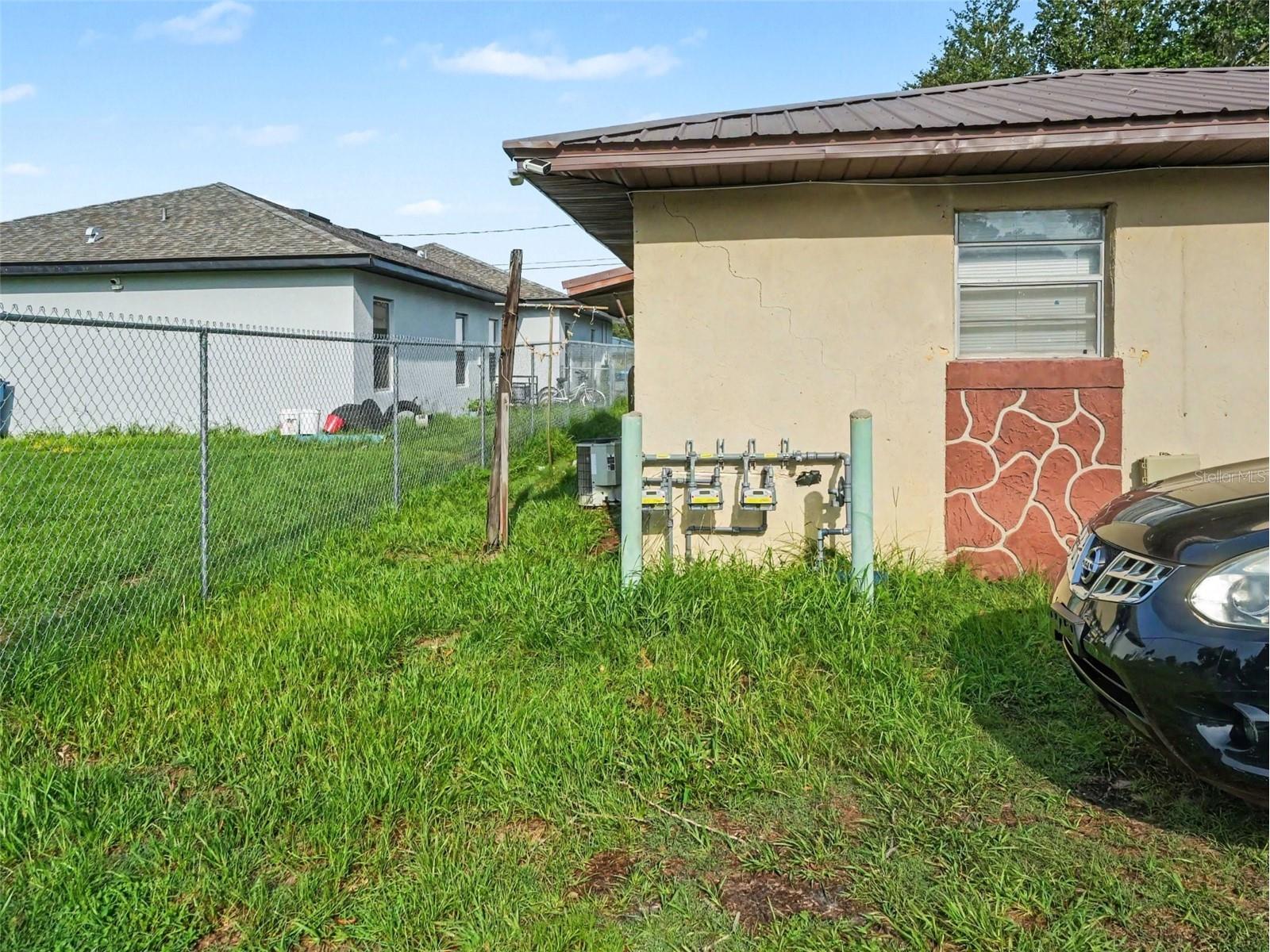 130 D Street #1234 Lake Wales FL 33853 TB8525074 image9