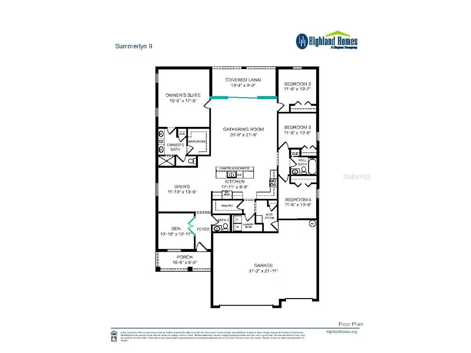 130 Dancing Dahlia Street Ruskin FL 33570 L4959821 image2