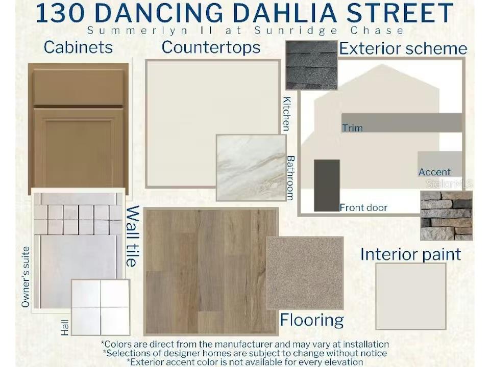 130 Dancing Dahlia Street Ruskin FL 33570 L4959821 image3