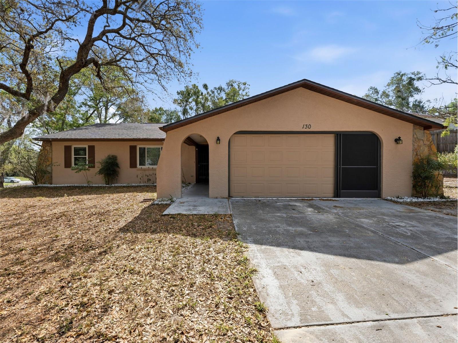 130 Daroca Avenue Spring Hill FL 34606 TB8485906 image1