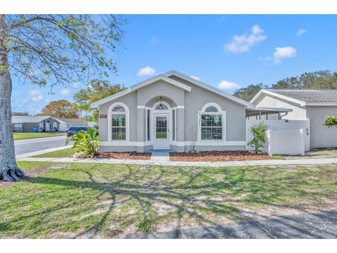 130 Deer Song Drive #130 Winter Springs FL 32708 O6183576 image1