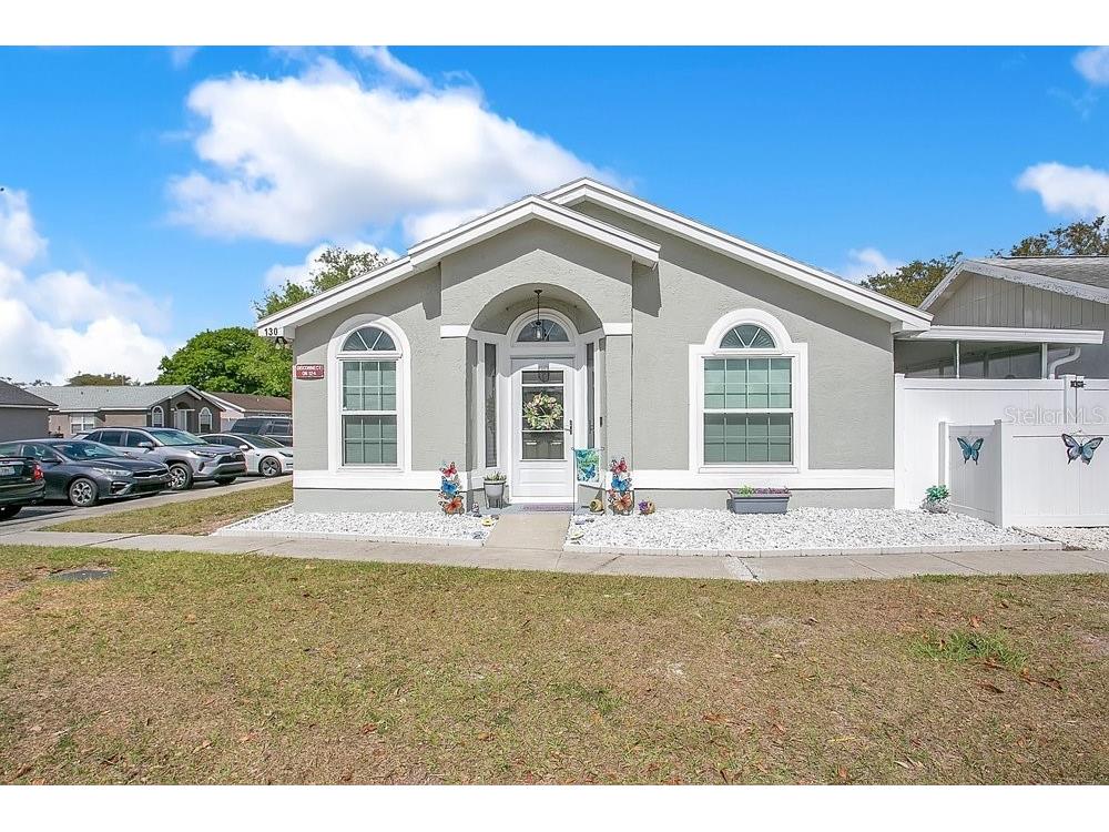 130 Deer Song Drive Winter Springs FL 32708 O6395309 image1