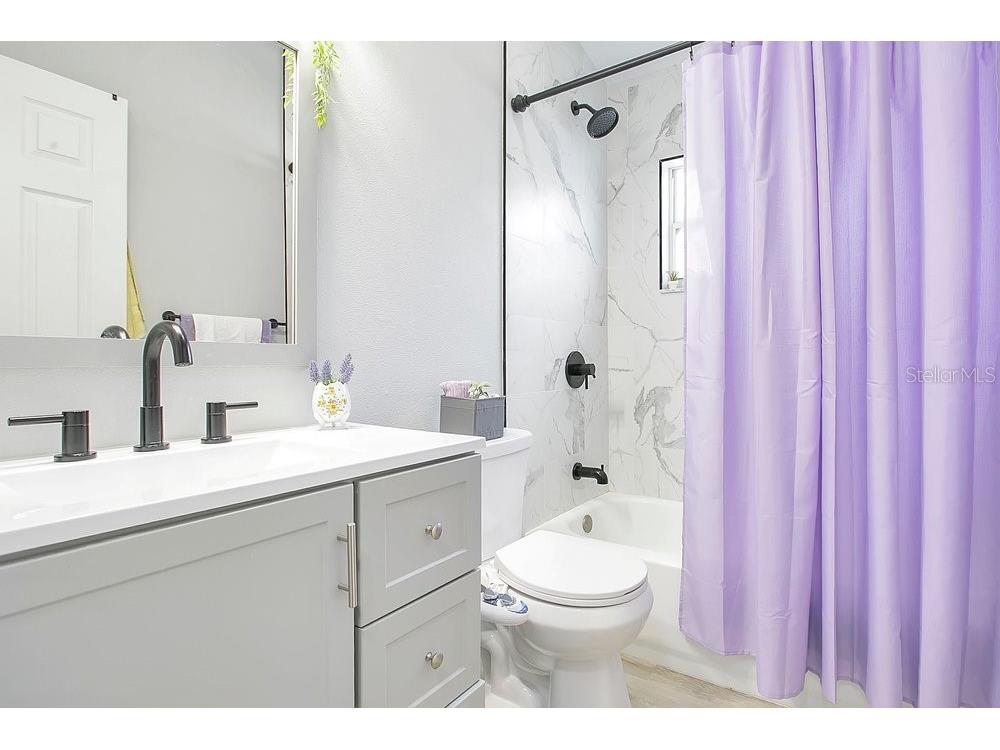 130 Deer Song Drive Winter Springs FL 32708 O6395309 image11