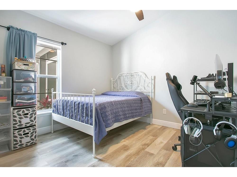 130 Deer Song Drive Winter Springs FL 32708 O6395309 image12