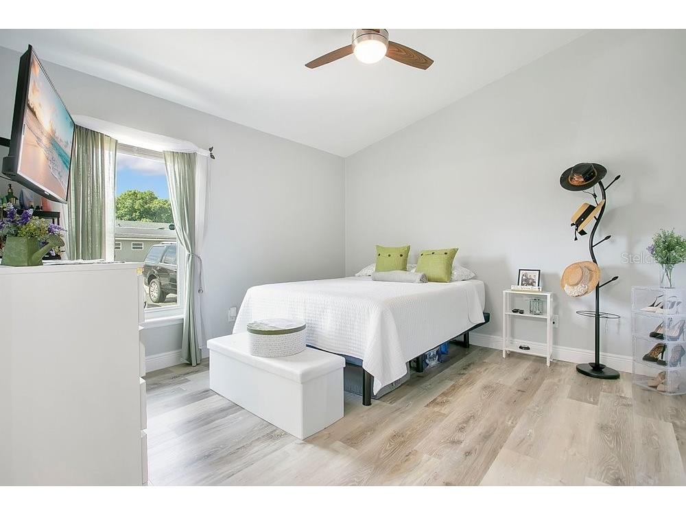 130 Deer Song Drive Winter Springs FL 32708 O6395309 image13