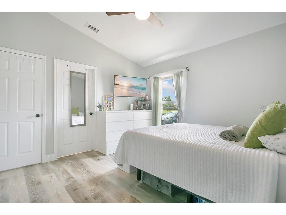130 Deer Song Drive Winter Springs FL 32708 O6395309 image14
