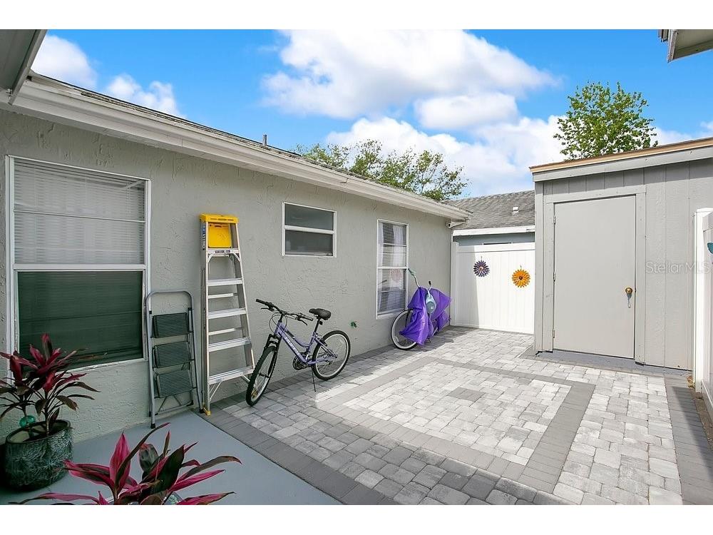 130 Deer Song Drive Winter Springs FL 32708 O6395309 image18