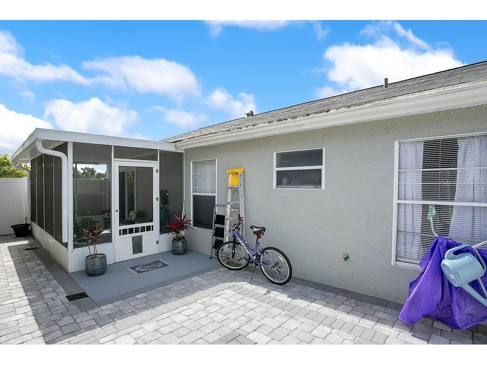 130 Deer Song Drive Winter Springs FL 32708 O6395309 image19