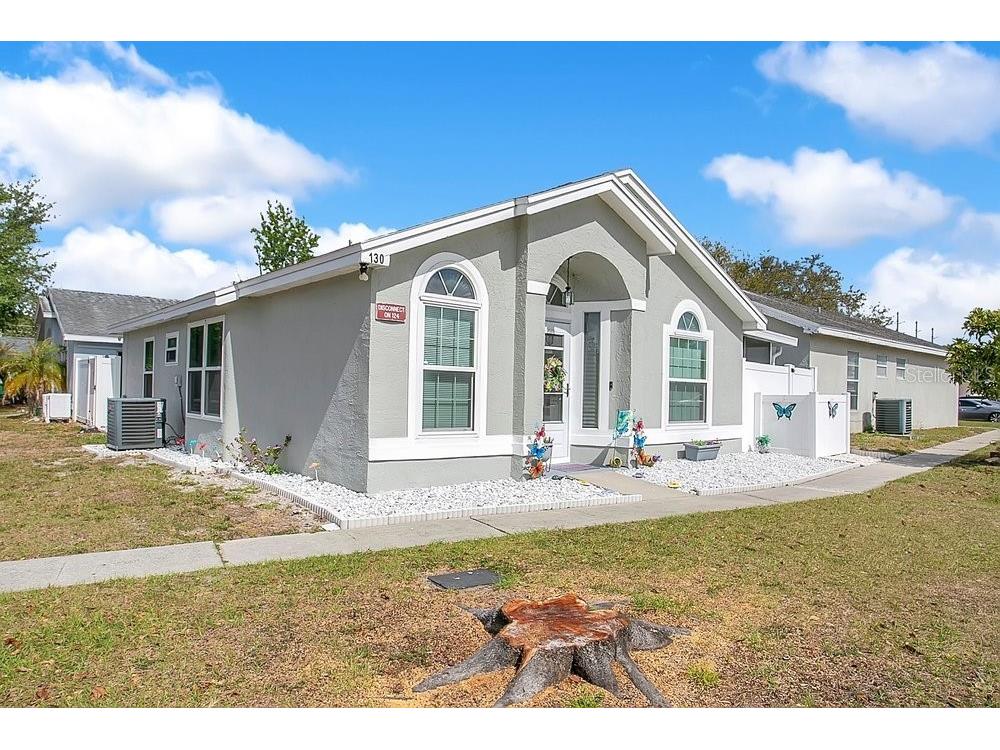 130 Deer Song Drive Winter Springs FL 32708 O6395309 image2