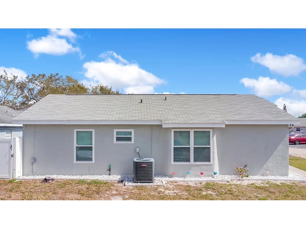 130 Deer Song Drive Winter Springs FL 32708 O6395309 image20