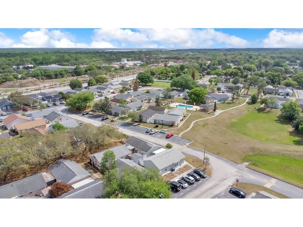 130 Deer Song Drive Winter Springs FL 32708 O6395309 image22