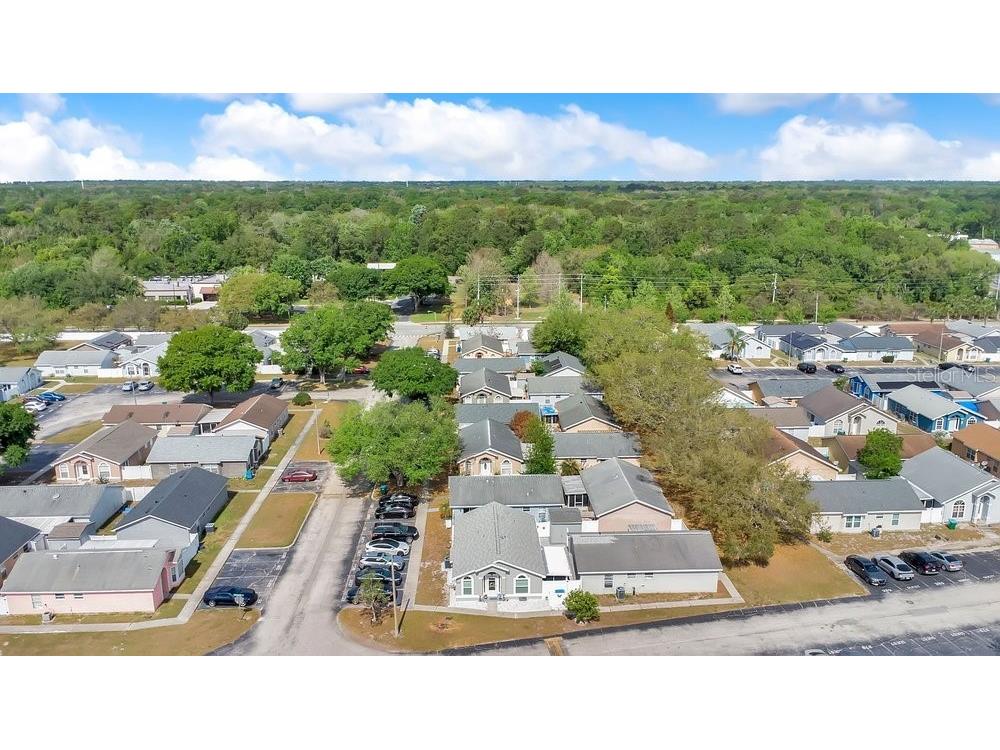 130 Deer Song Drive Winter Springs FL 32708 O6395309 image24