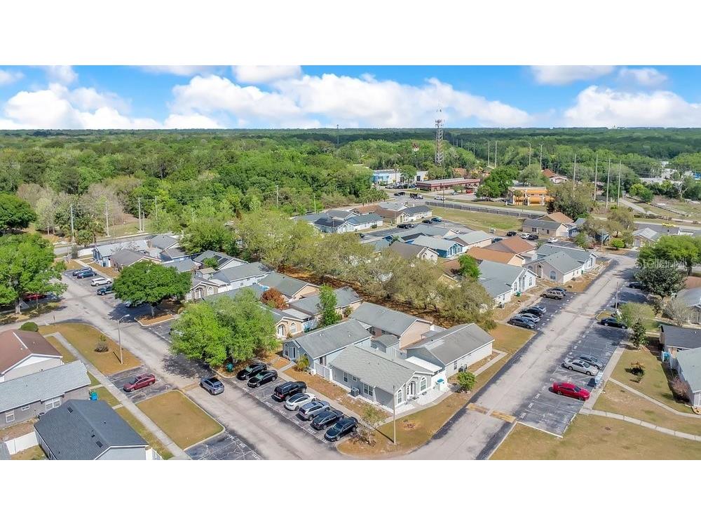 130 Deer Song Drive Winter Springs FL 32708 O6395309 image25