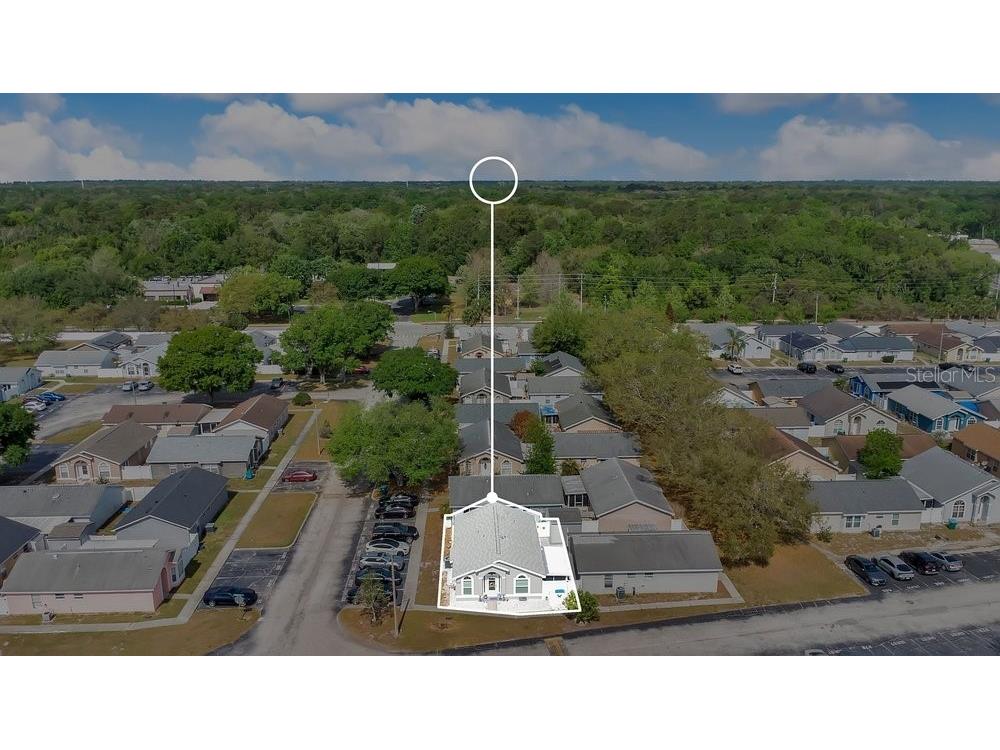130 Deer Song Drive Winter Springs FL 32708 O6395309 image26