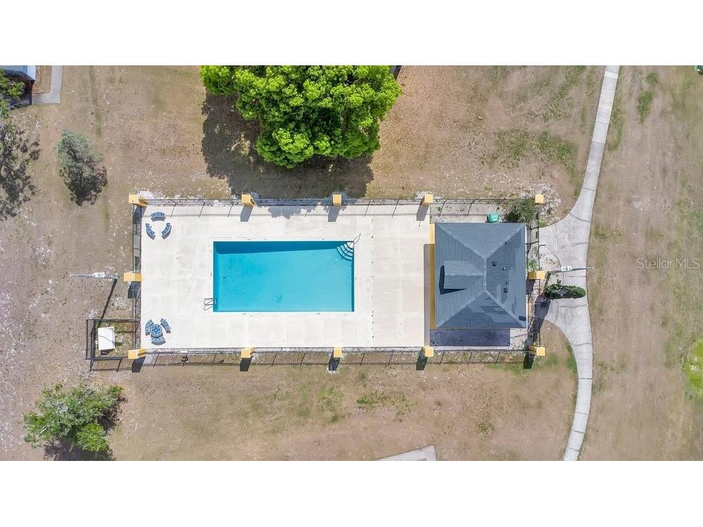 130 Deer Song Drive Winter Springs FL 32708 O6395309 image27