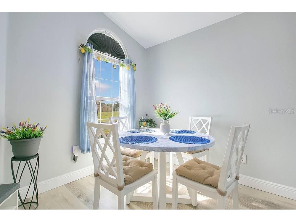 130 Deer Song Drive Winter Springs FL 32708 O6395309 image7