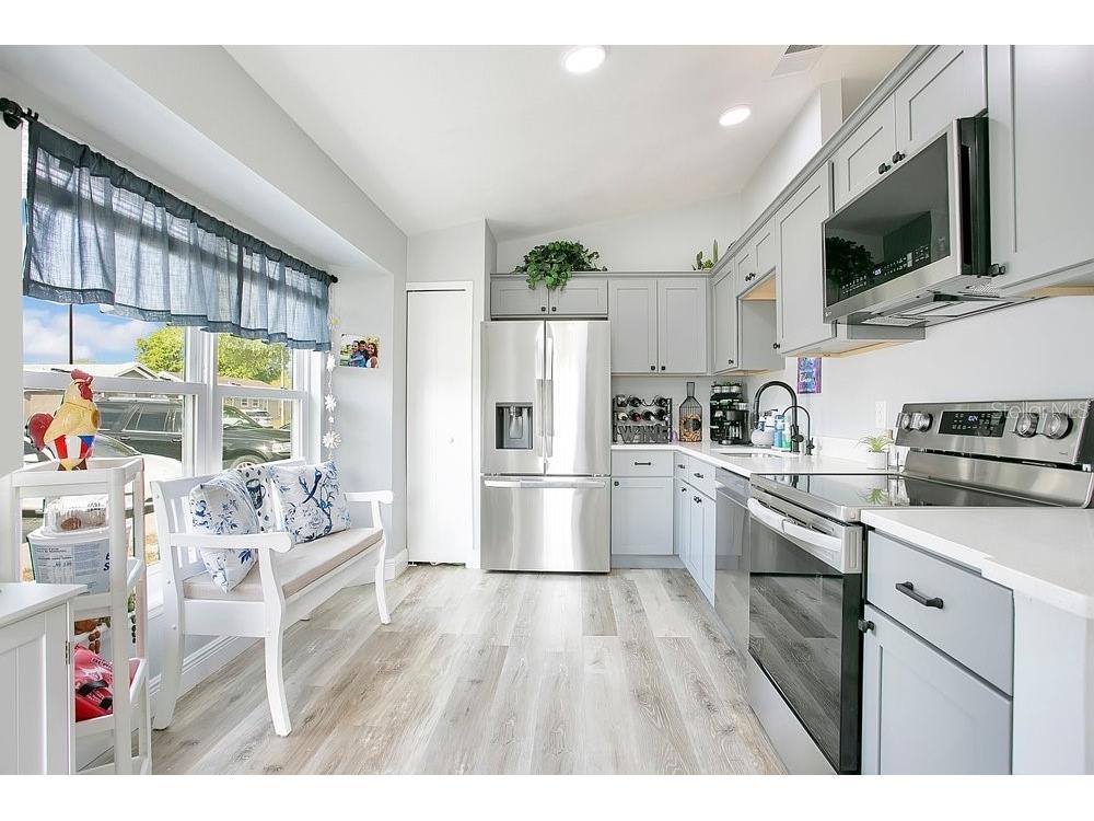 130 Deer Song Drive Winter Springs FL 32708 O6395309 image8