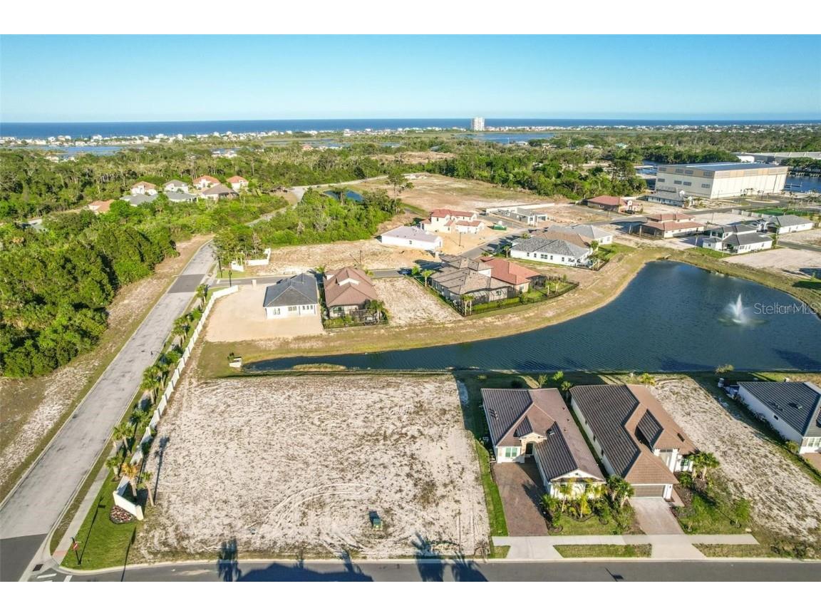 130 Del Palma Drive Palm Coast FL 32137 FC304315 image1