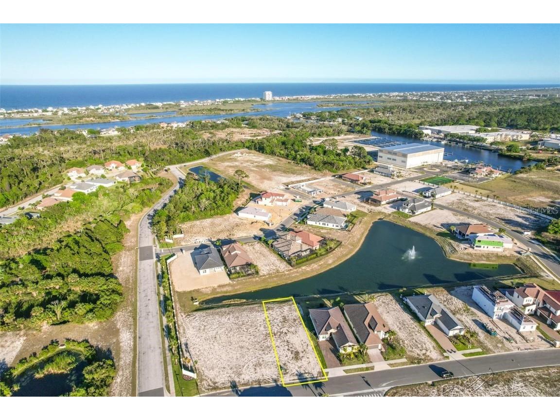 130 Del Palma Drive Palm Coast FL 32137 FC304315 image2