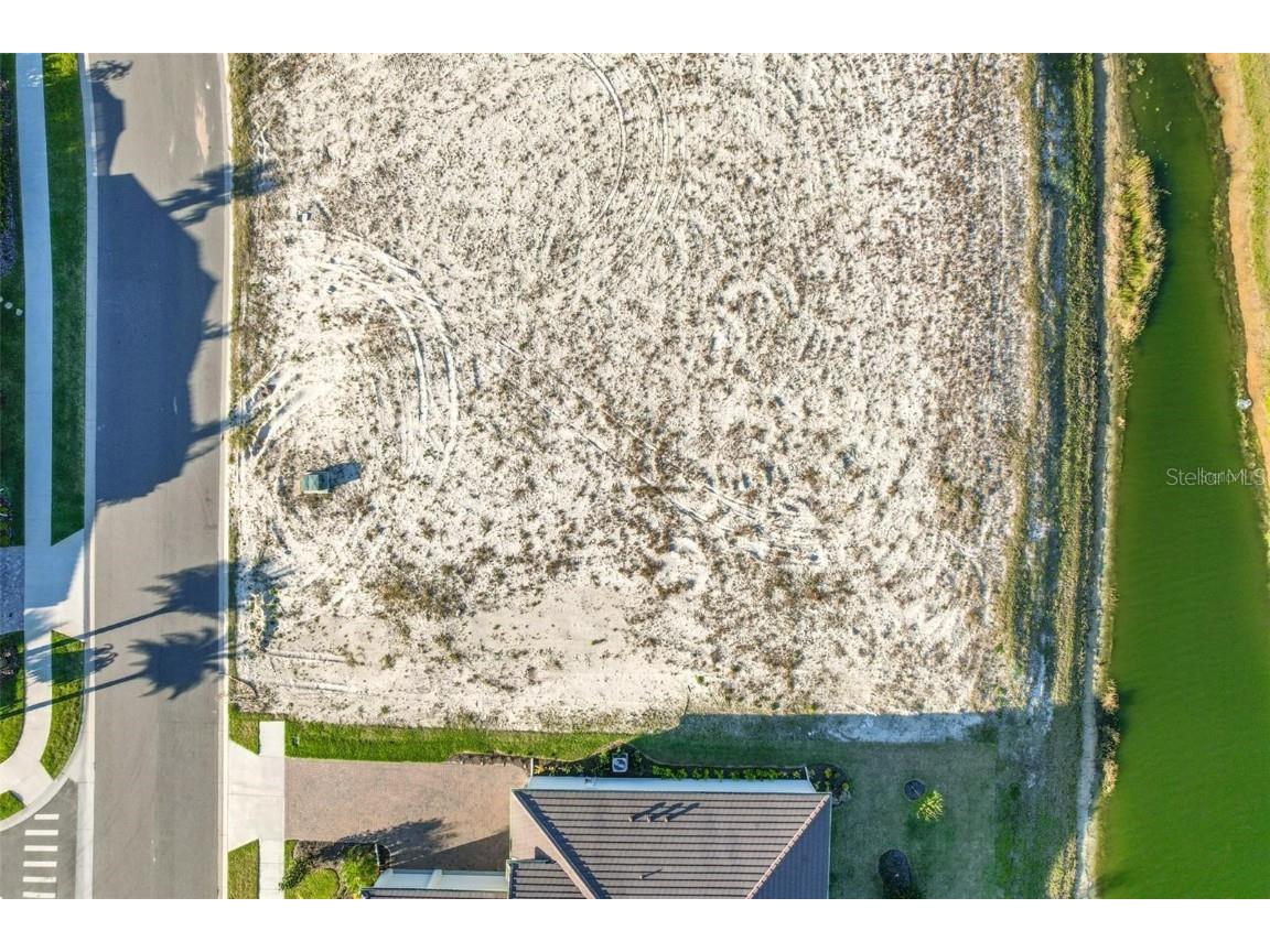 130 Del Palma Drive Palm Coast FL 32137 FC304315 image4