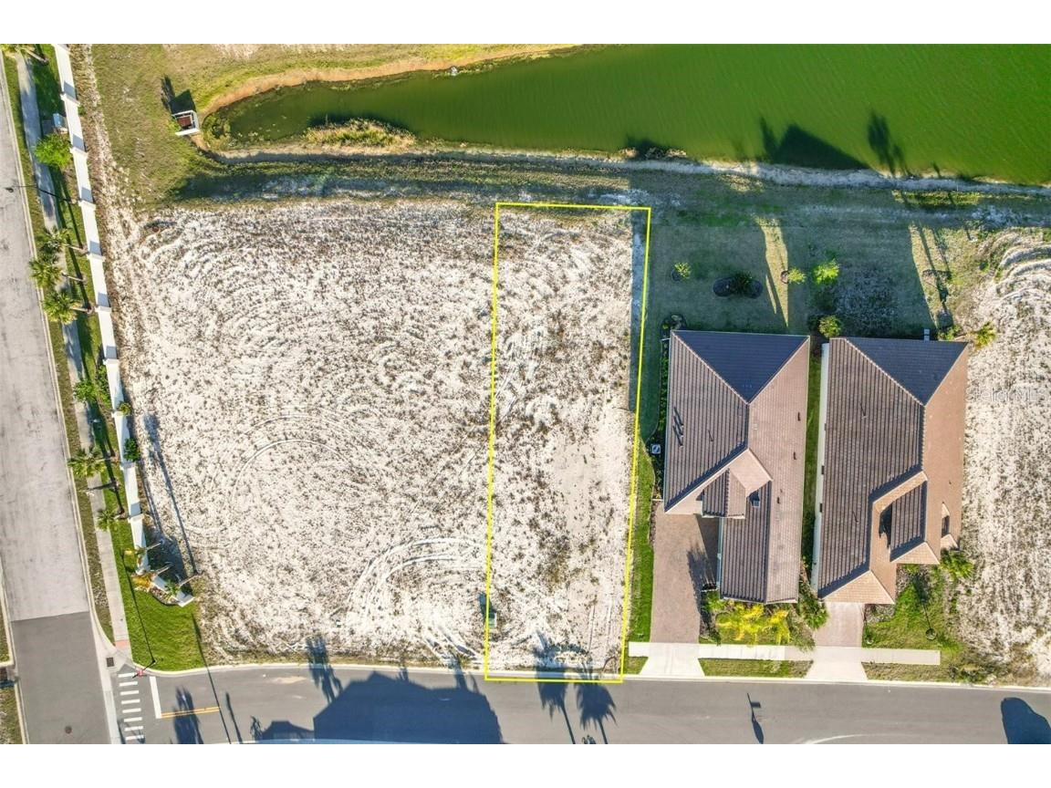 130 Del Palma Drive Palm Coast FL 32137 FC304315 image5