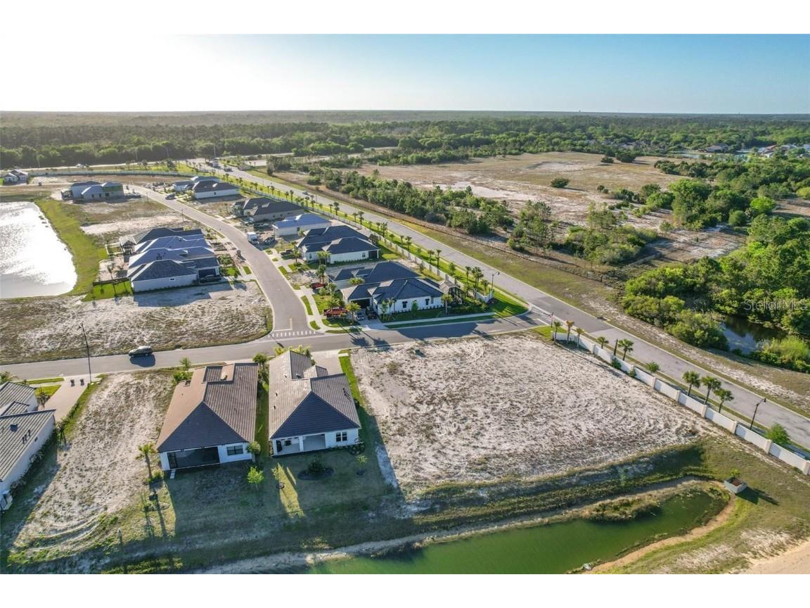 130 Del Palma Drive Palm Coast FL 32137 FC304315 image6