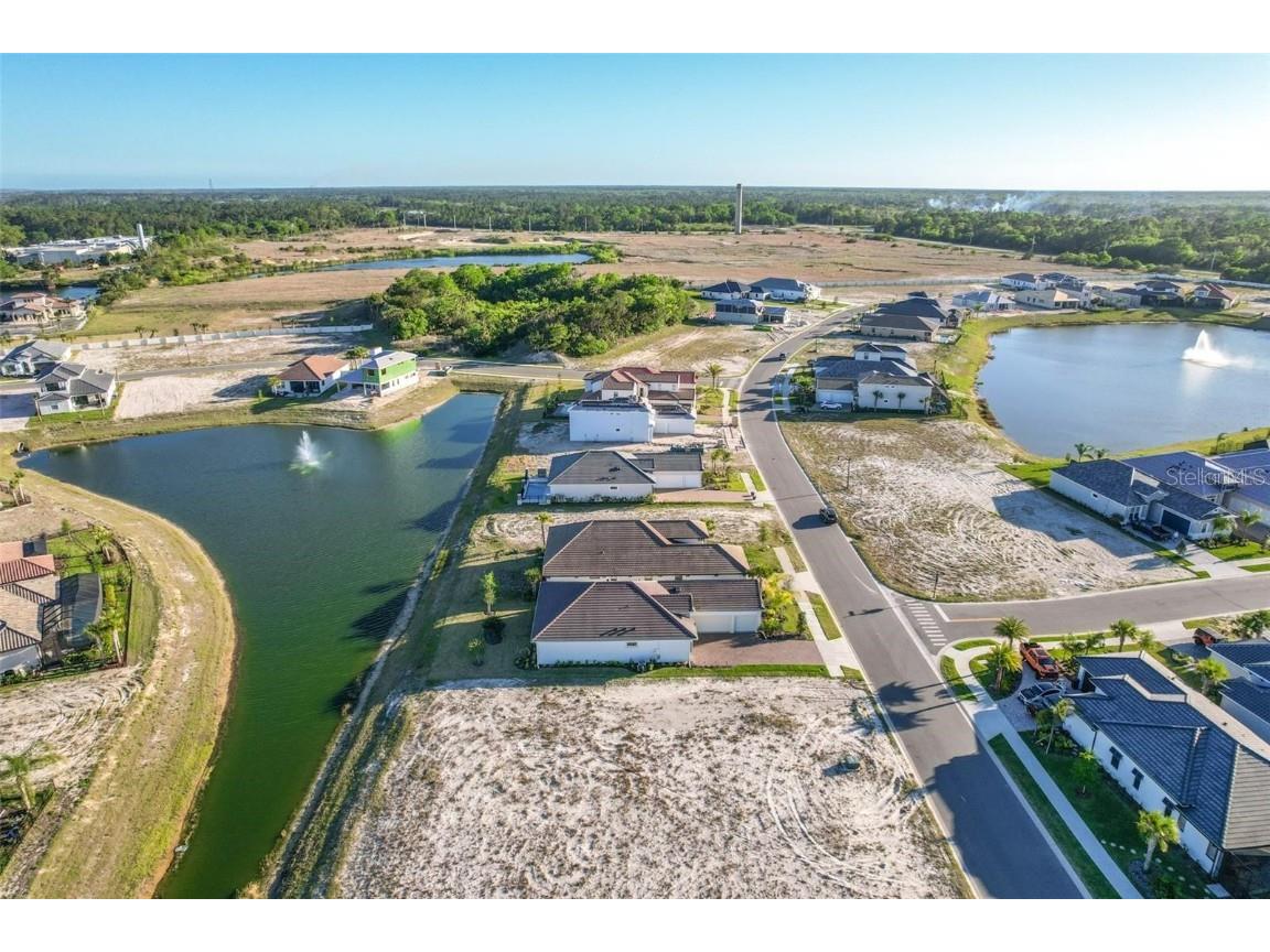 130 Del Palma Drive Palm Coast FL 32137 FC304315 image7