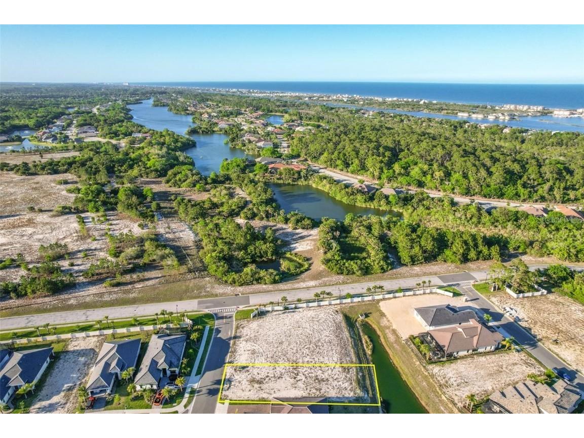 130 Del Palma Drive Palm Coast FL 32137 FC304315 image8