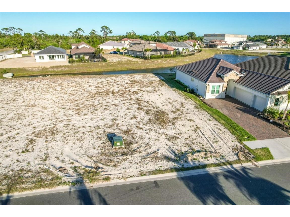 130 Del Palma Drive Palm Coast FL 32137 FC304315 image9