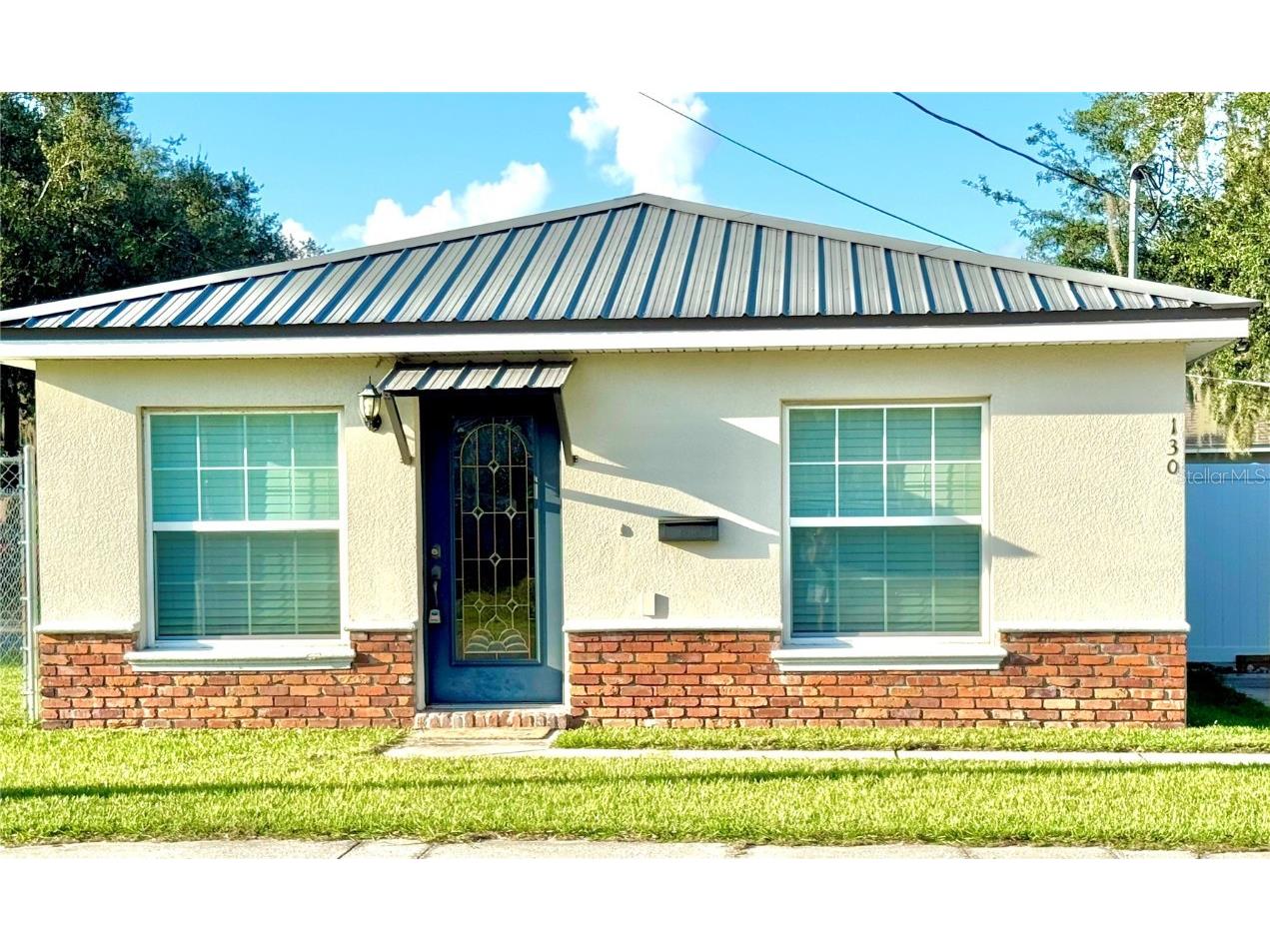 130 Dixie Highway Auburndale FL 33823 L4956308 image1