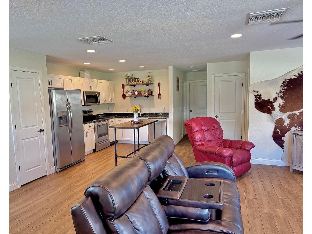 130 Dixie Highway Auburndale FL 33823 L4956308 image10