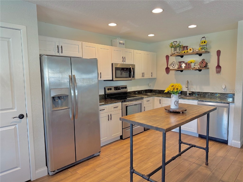 130 Dixie Highway Auburndale FL 33823 L4956308 image11