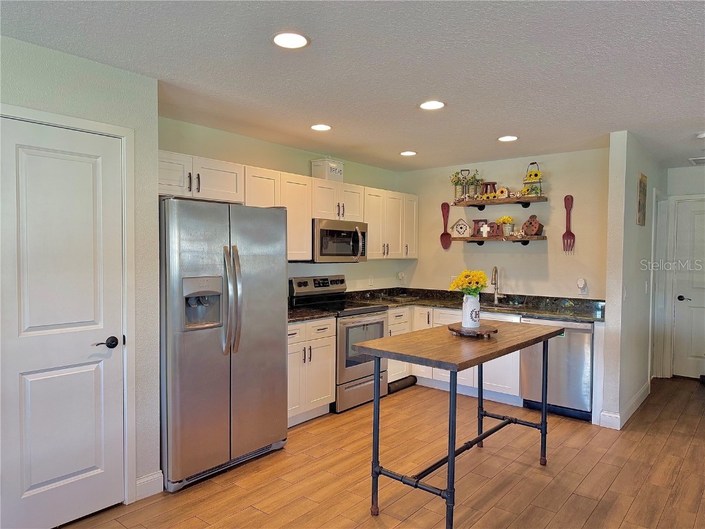 130 Dixie Highway Auburndale FL 33823 L4956308 image12