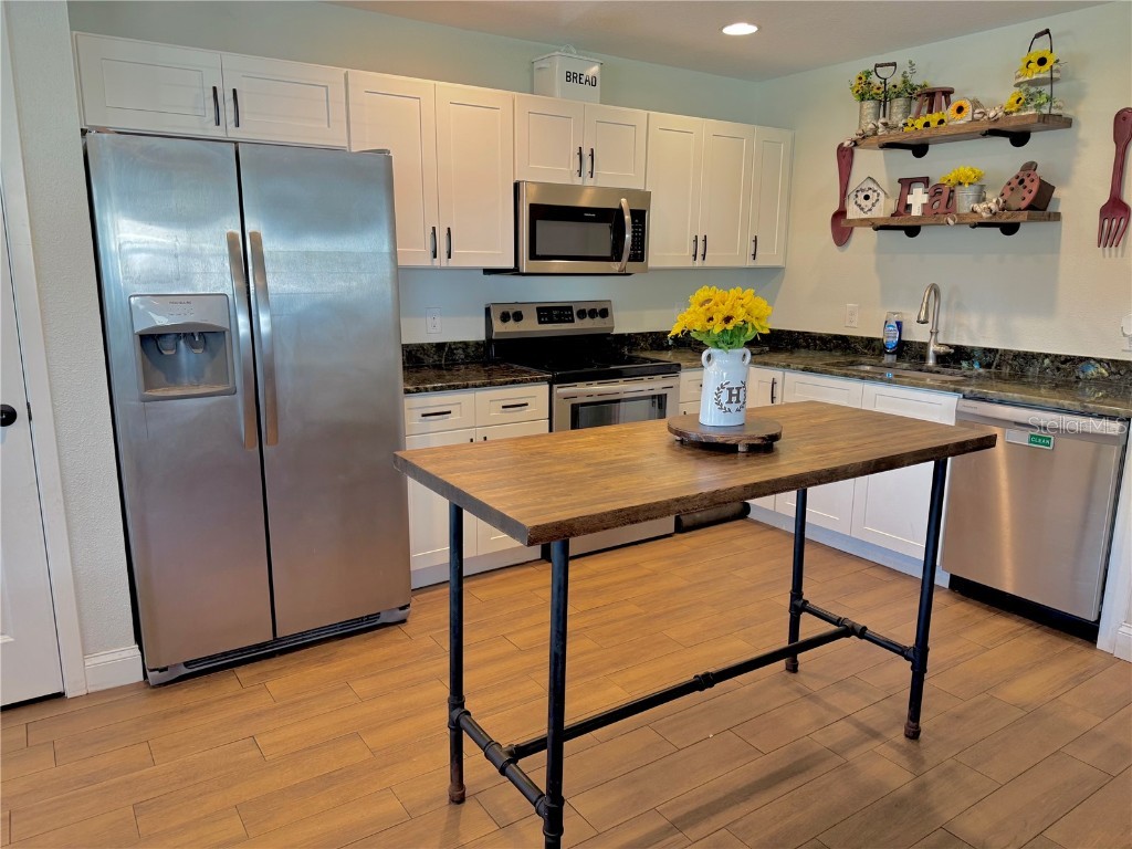 130 Dixie Highway Auburndale FL 33823 L4956308 image13