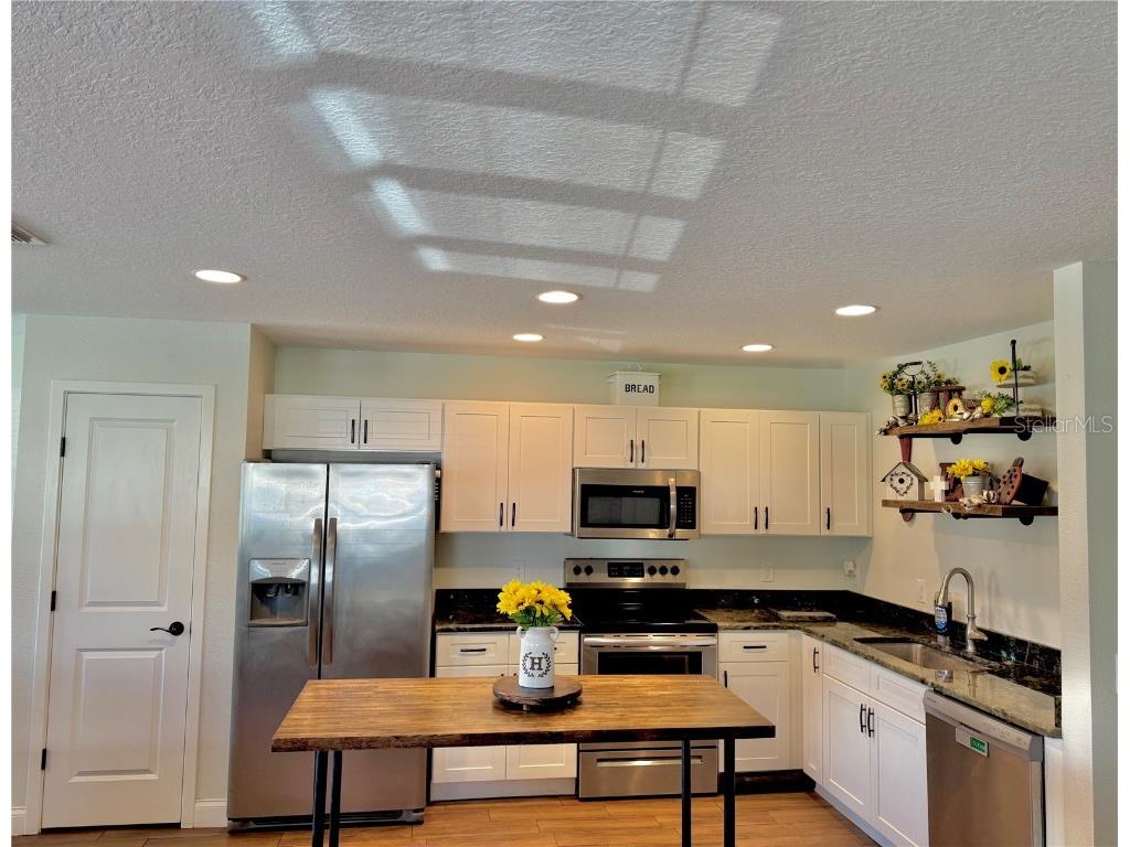 130 Dixie Highway Auburndale FL 33823 L4956308 image14